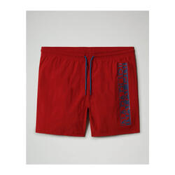 NAPAPIJRI Victor - Maillot de bain
