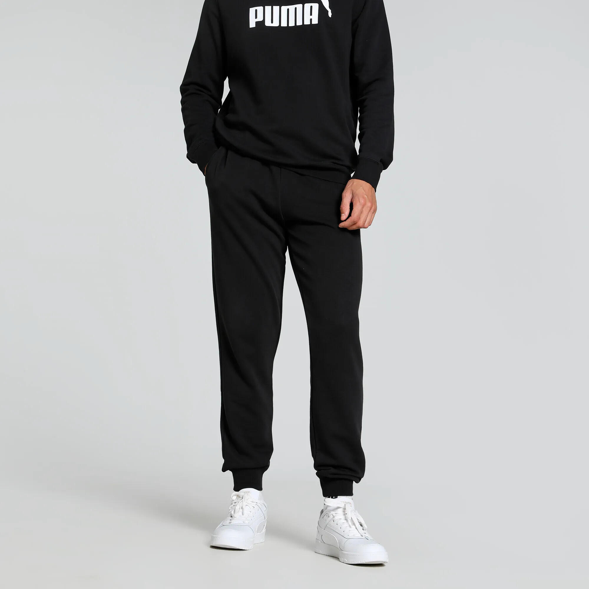 Jogging Puma No. 1 TR 3/7