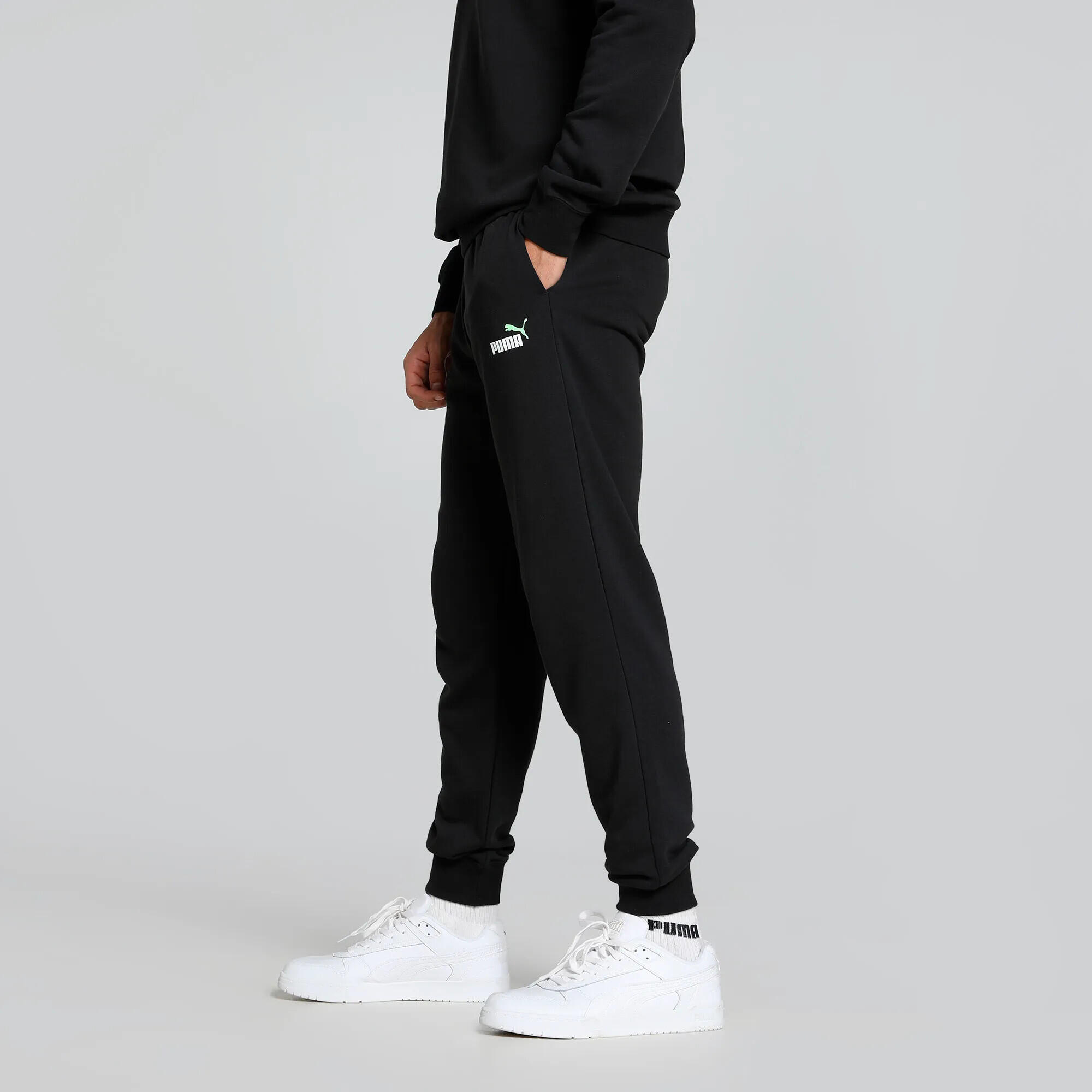 Jogging Puma No. 1 TR 4/7