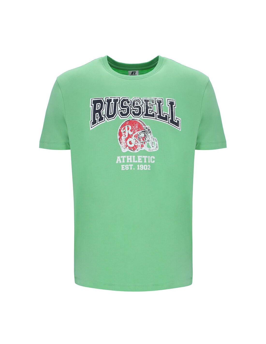 RUSSEL ATHLETIC picture