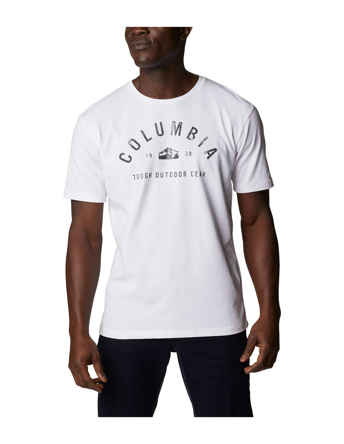 COLUMBIA picture