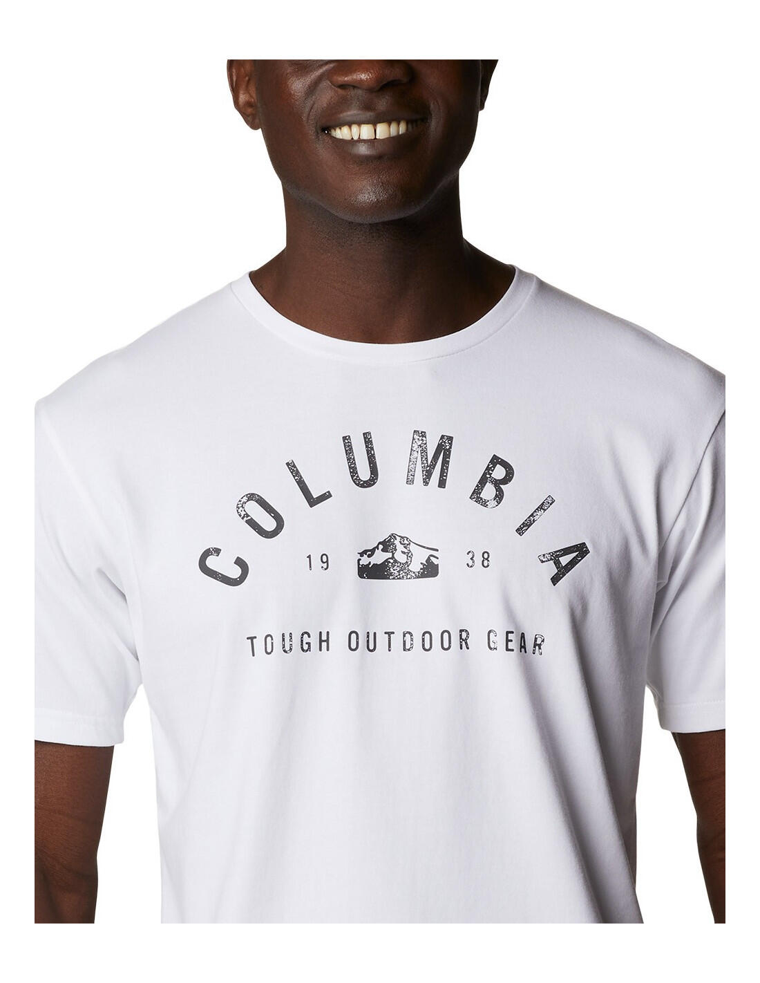 COLUMBIA 1992523 - Jersey 5/5