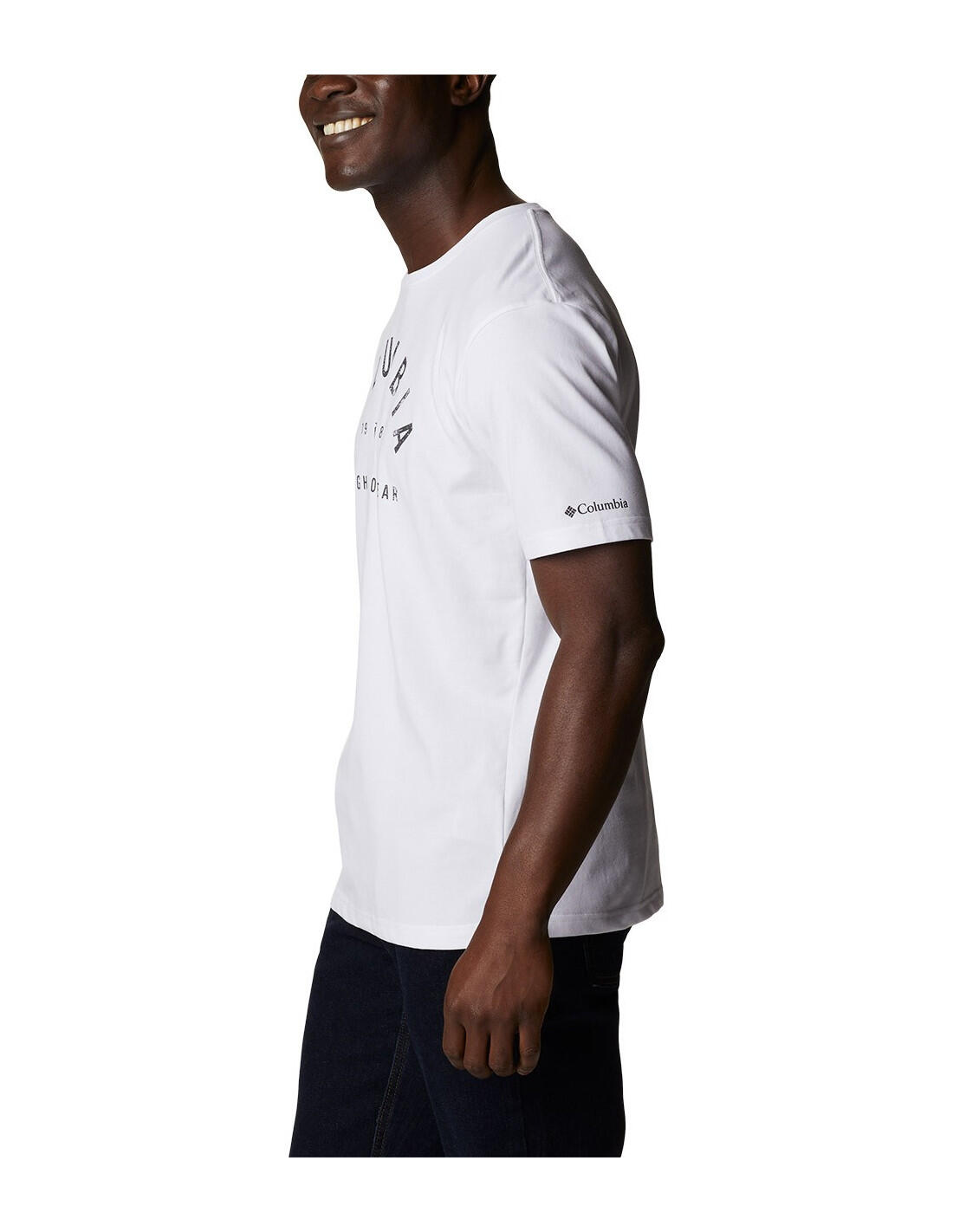 COLUMBIA 1992523 - Jersey 4/5
