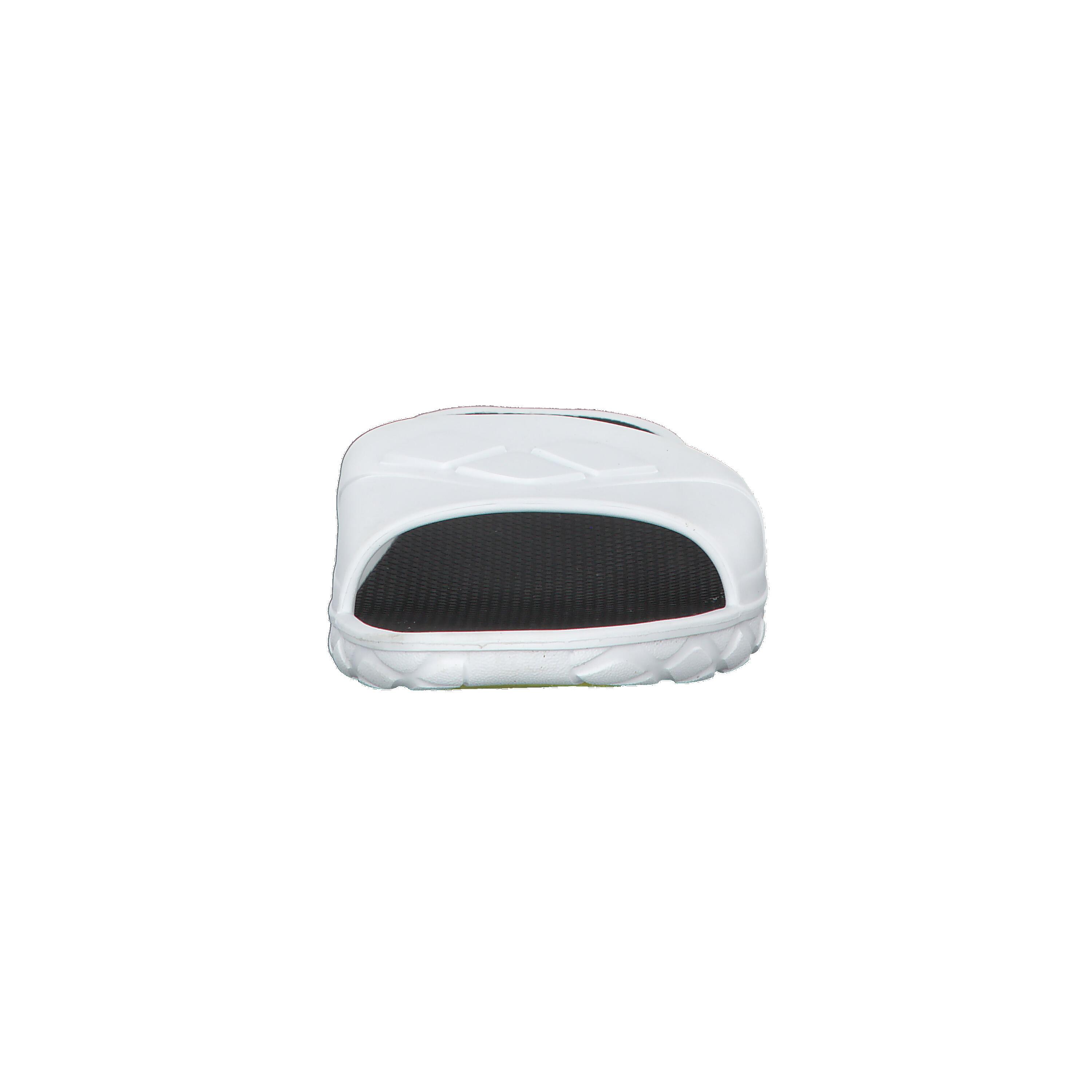 Arena Herren Badeschlappen Watergrip 000412 3/15