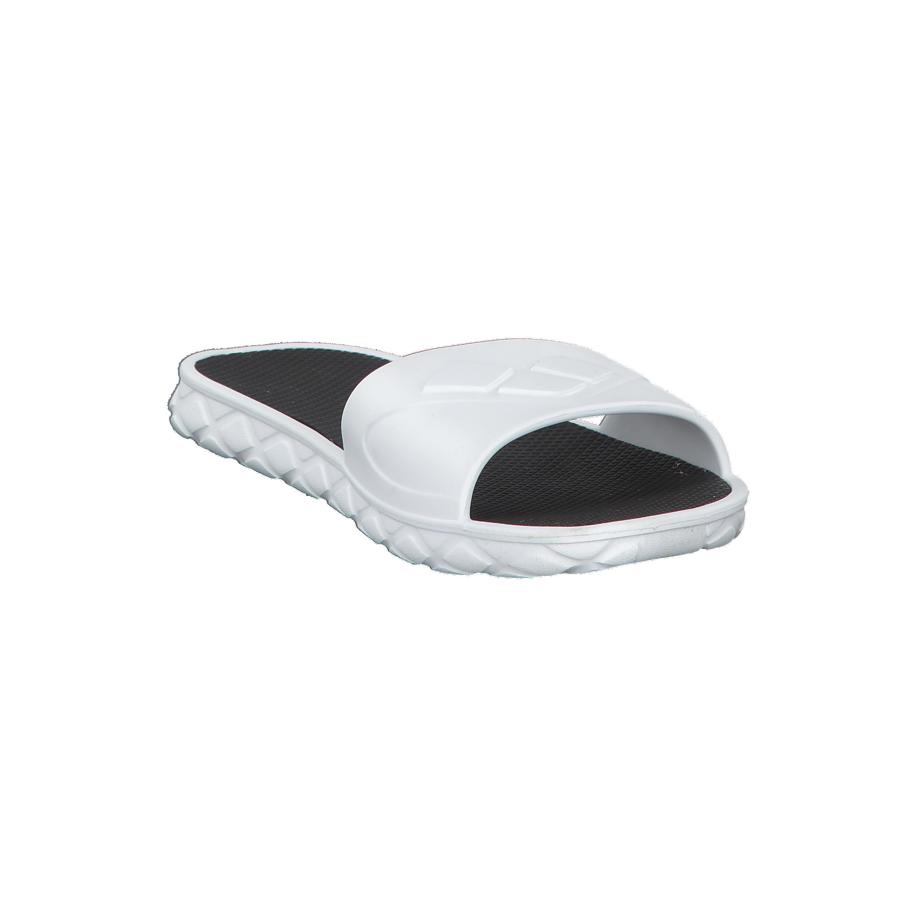 Arena Herren Badeschlappen Watergrip 000412 2/15