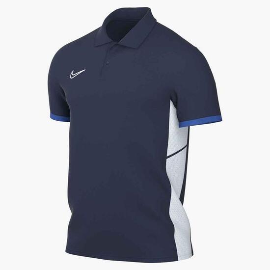 Nike Herren Poloshirt Dri-FIT Academy 25 POLO FZ9759