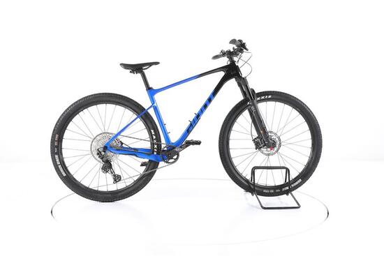 Refurbished - Giant XtC Advanced 2 - In gutem Zustand