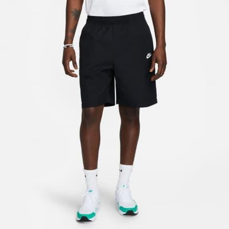 NIKE Nike Herren Short Club Cargo FB1246