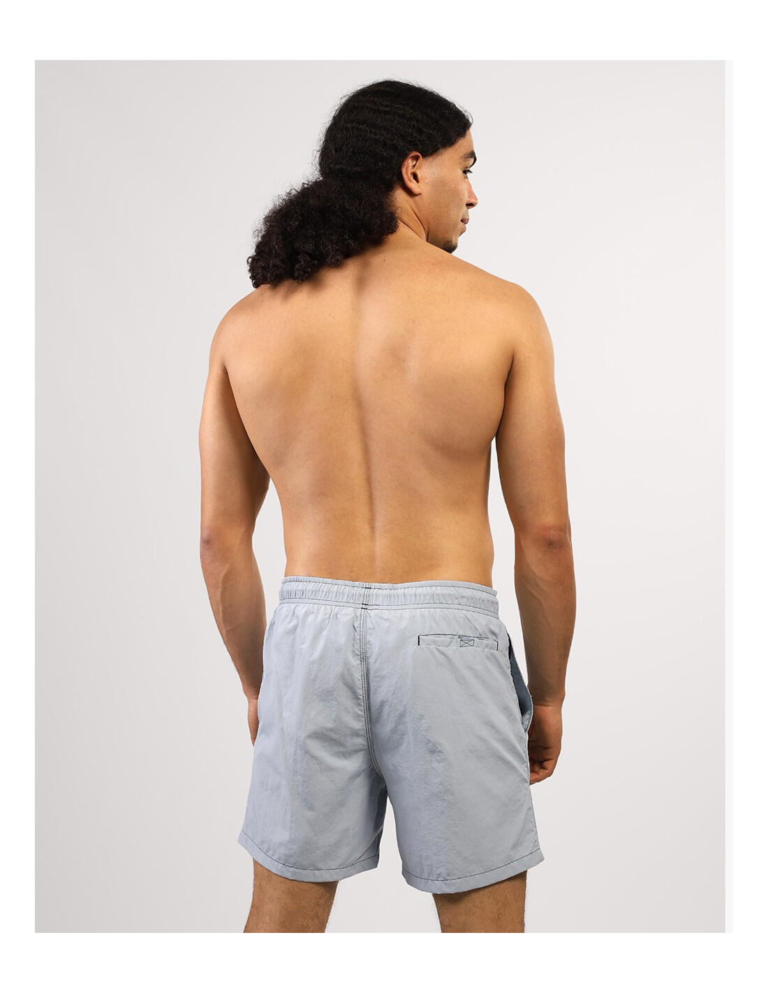NAPAPIJRI NP0A4GAGI2C1 - Maillot de bain 3/5