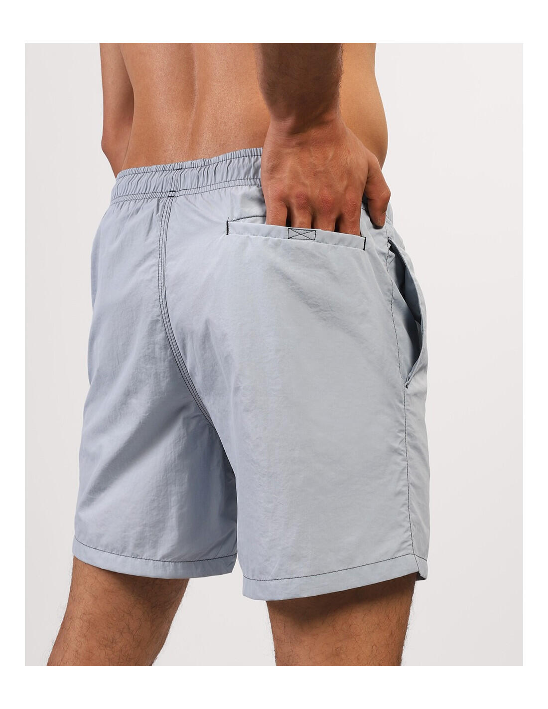 NAPAPIJRI NP0A4GAGI2C1 - Maillot de bain 5/5