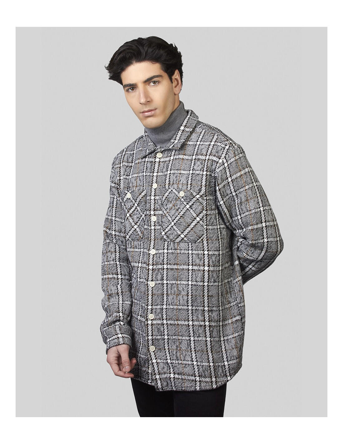 JACK&JONES picture