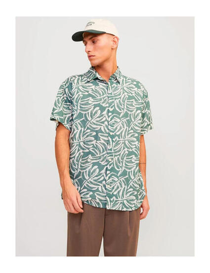 JACK & JONES 12251023 - Camicia