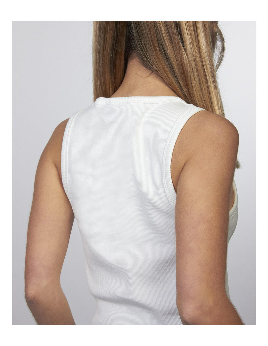 Débardeur femme JJXX fallon 5/5