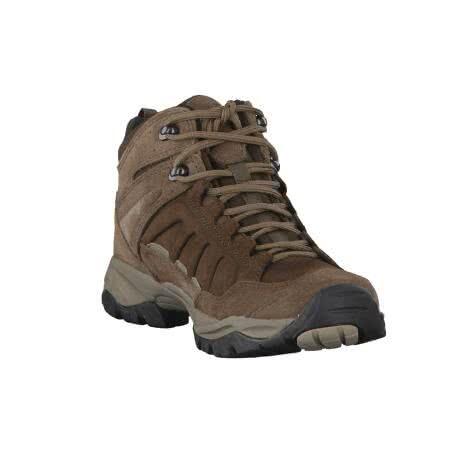Meindl Damen Wanderschuhe Nebraska Lady Mid GTX 3423 7/10