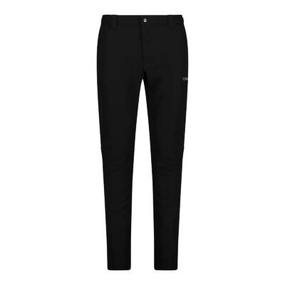 Pantaloni elasticizzati CMP