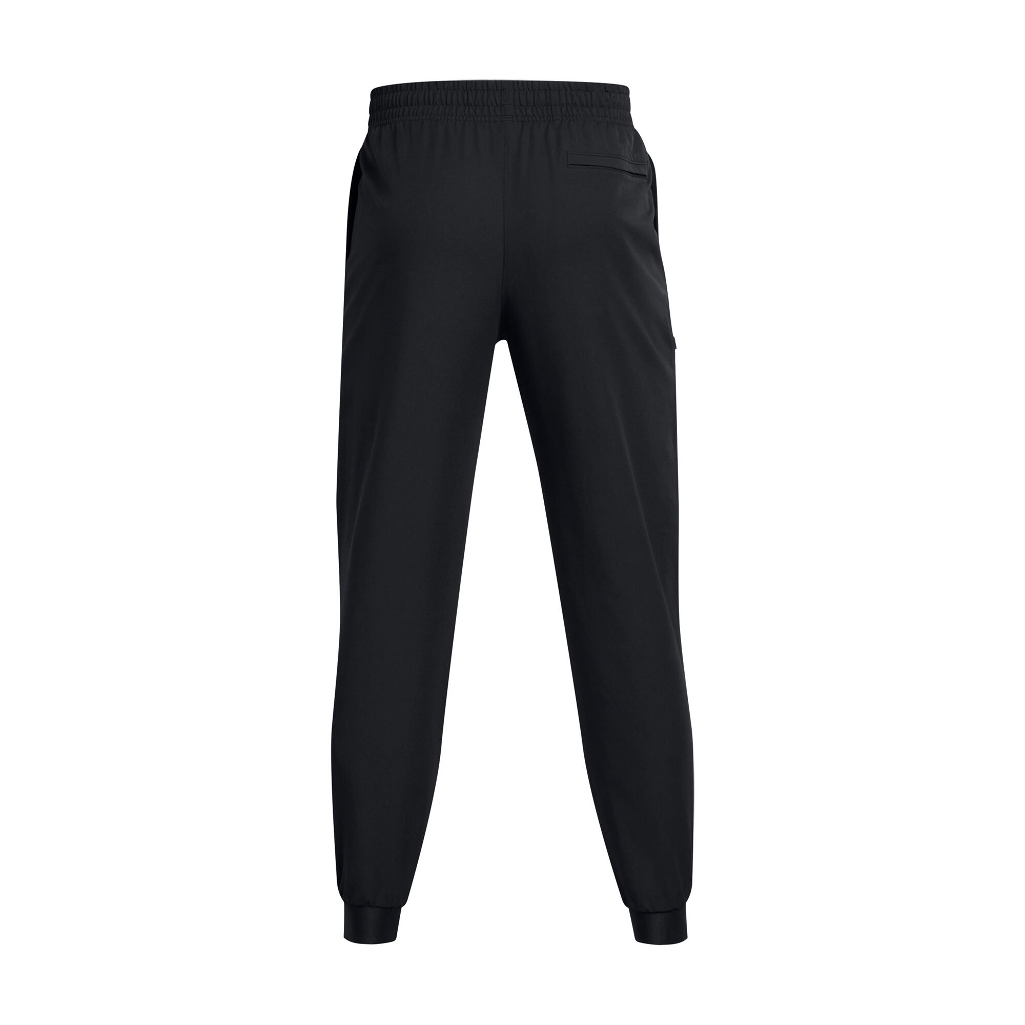 Jogging Under Armour Unstoppable 2/6
