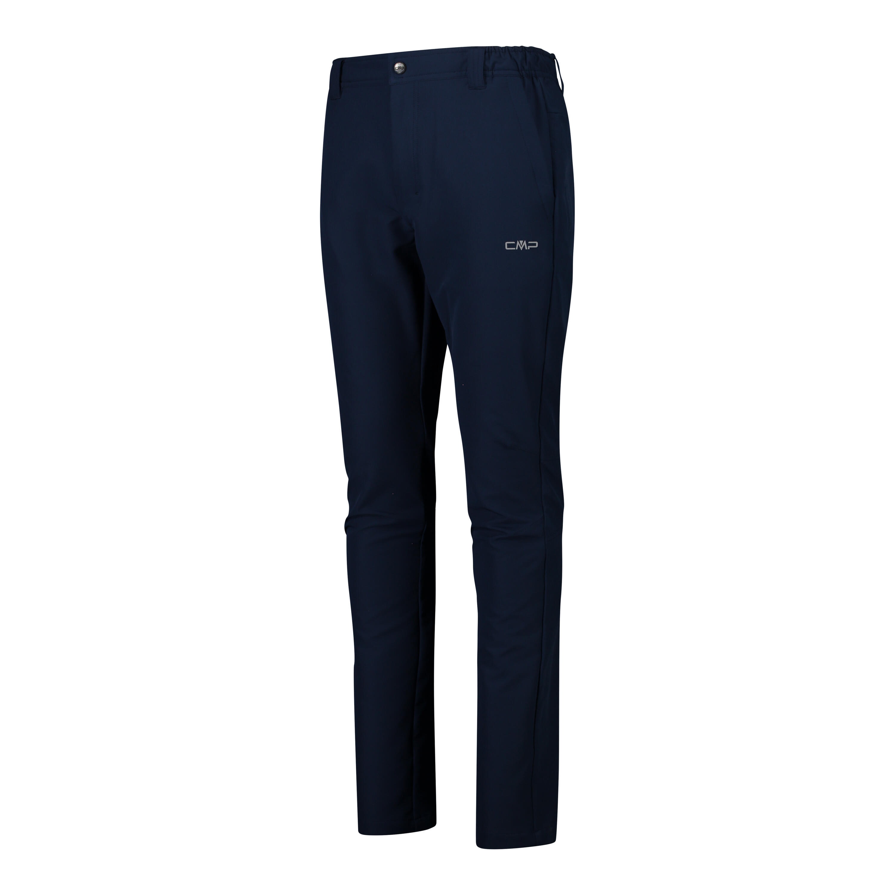 Stretchbroek CMP 3/3