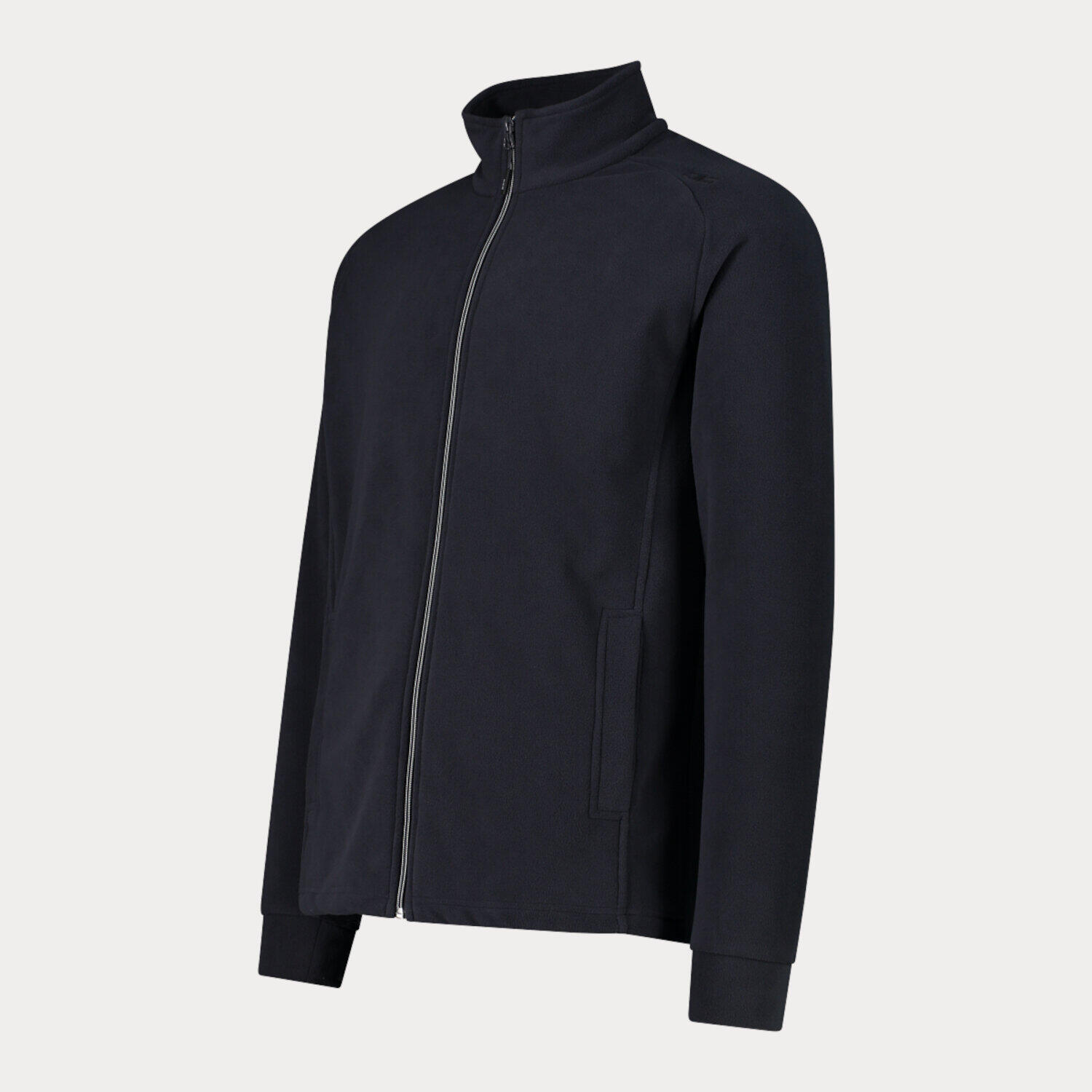 CMP Herren Jacke MAN JACKET 33H2347 3/3