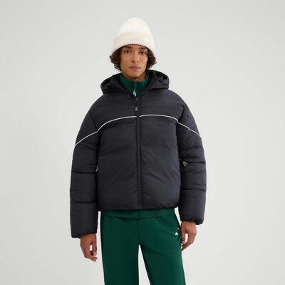 ellesse Herren Winterjacke Pollas Puffer SHB22875