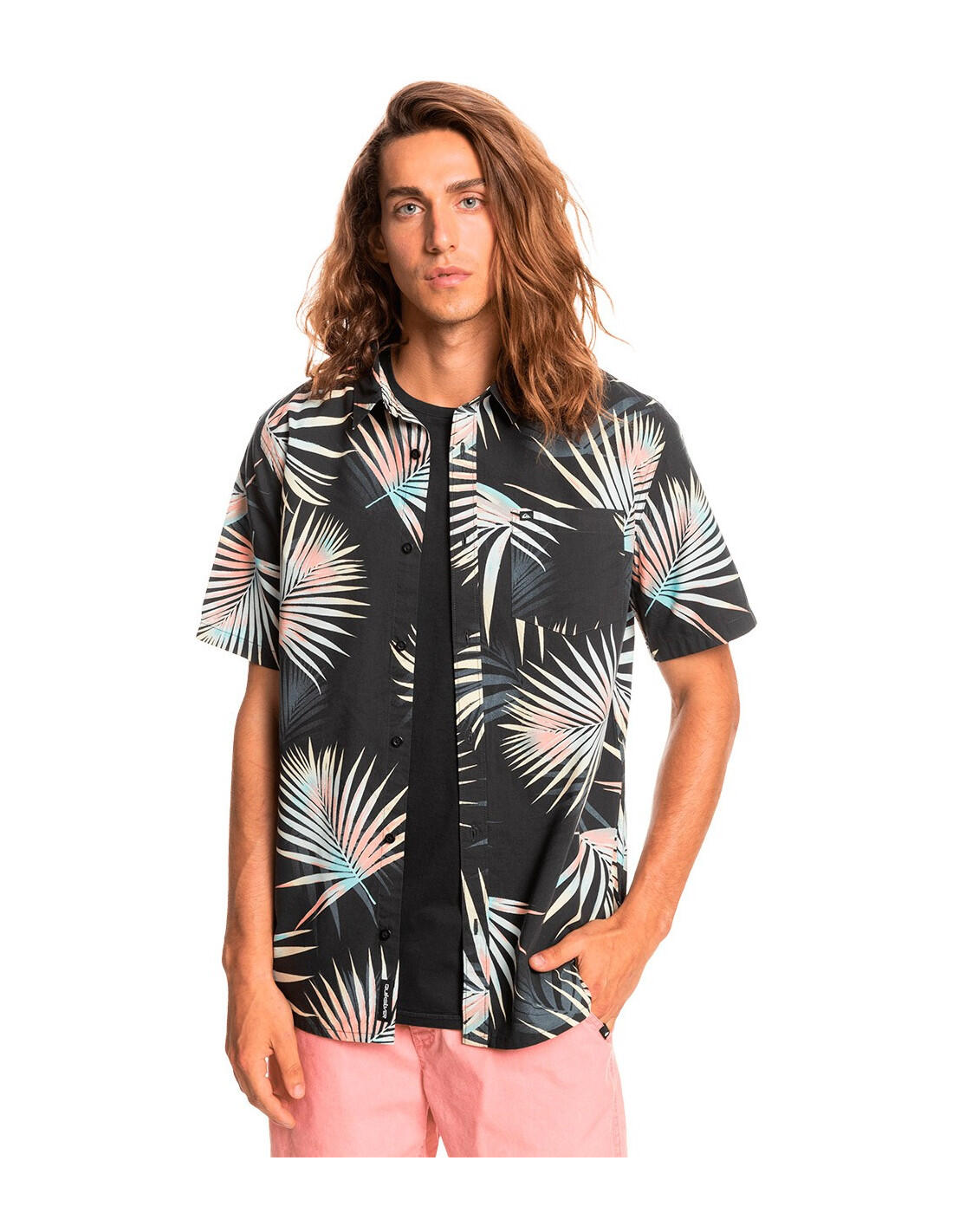 QUIKSILVER picture