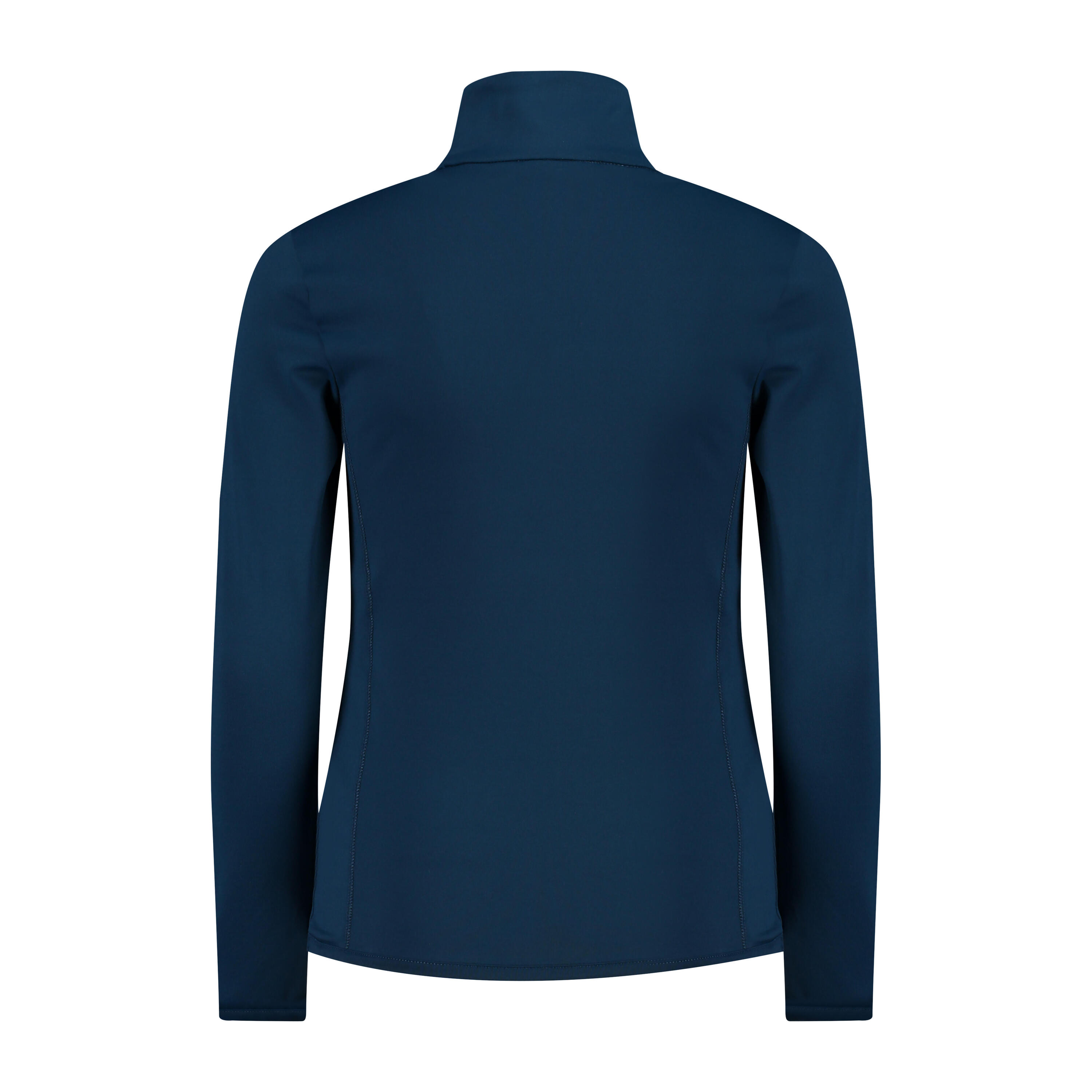 Softech fleece meisjes CMP 2/3