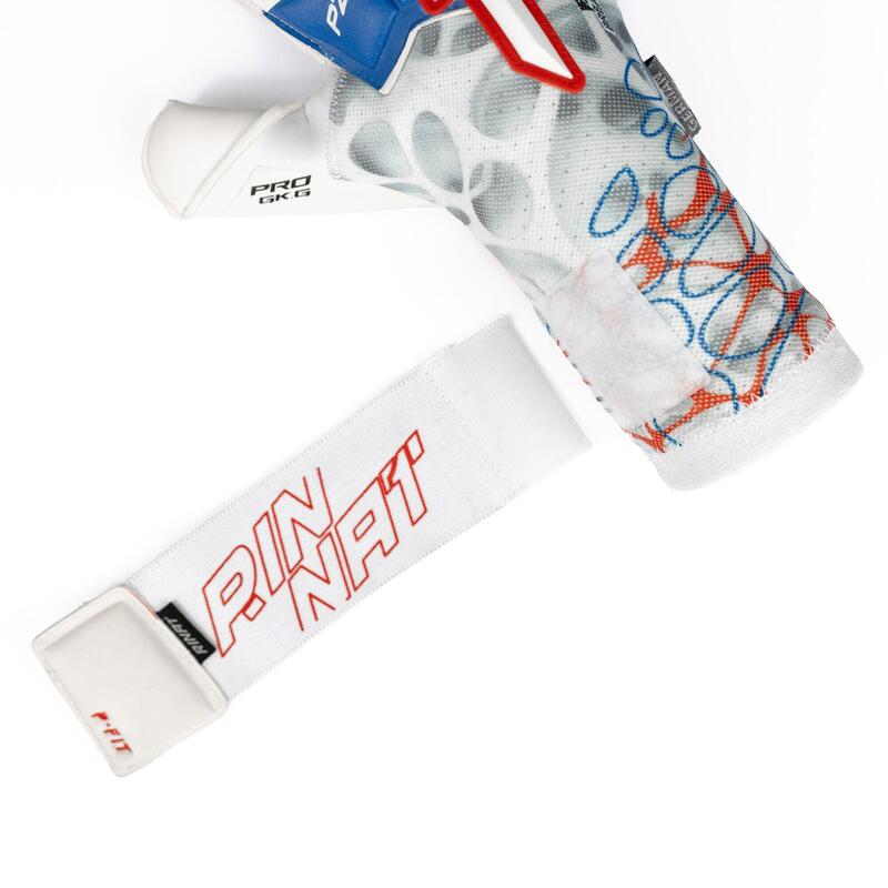 Manusi portar Rinat Xtreme-Guard Dominius Pro marimea 9
