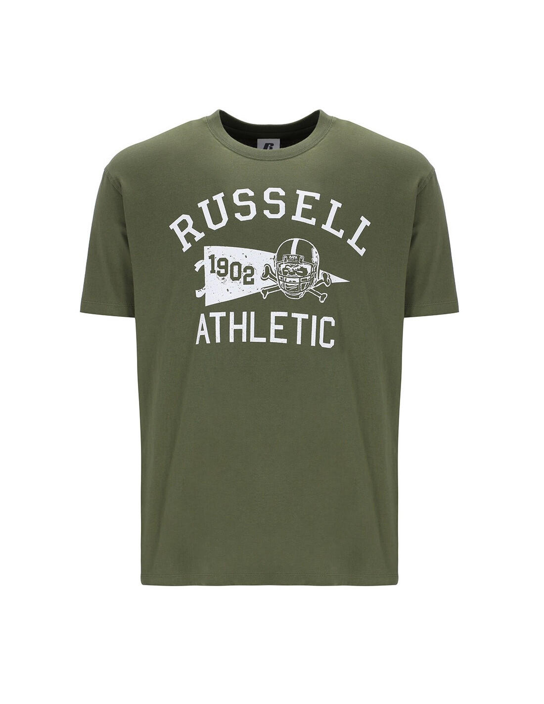 RUSSEL ATHLETIC picture