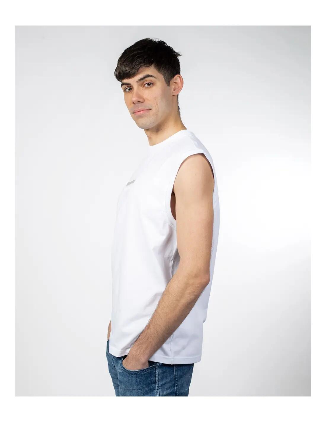 ANTONY MORATO MMKS02220-FA100144 - T-Shirt 4/5