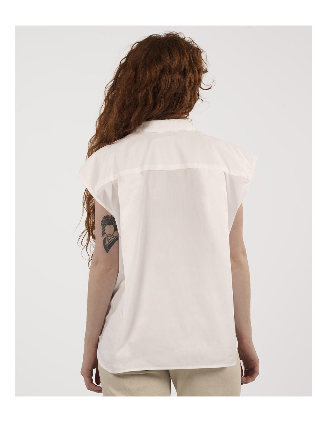 Jack&Jones JJXX 12200122 - Camisa 3/5