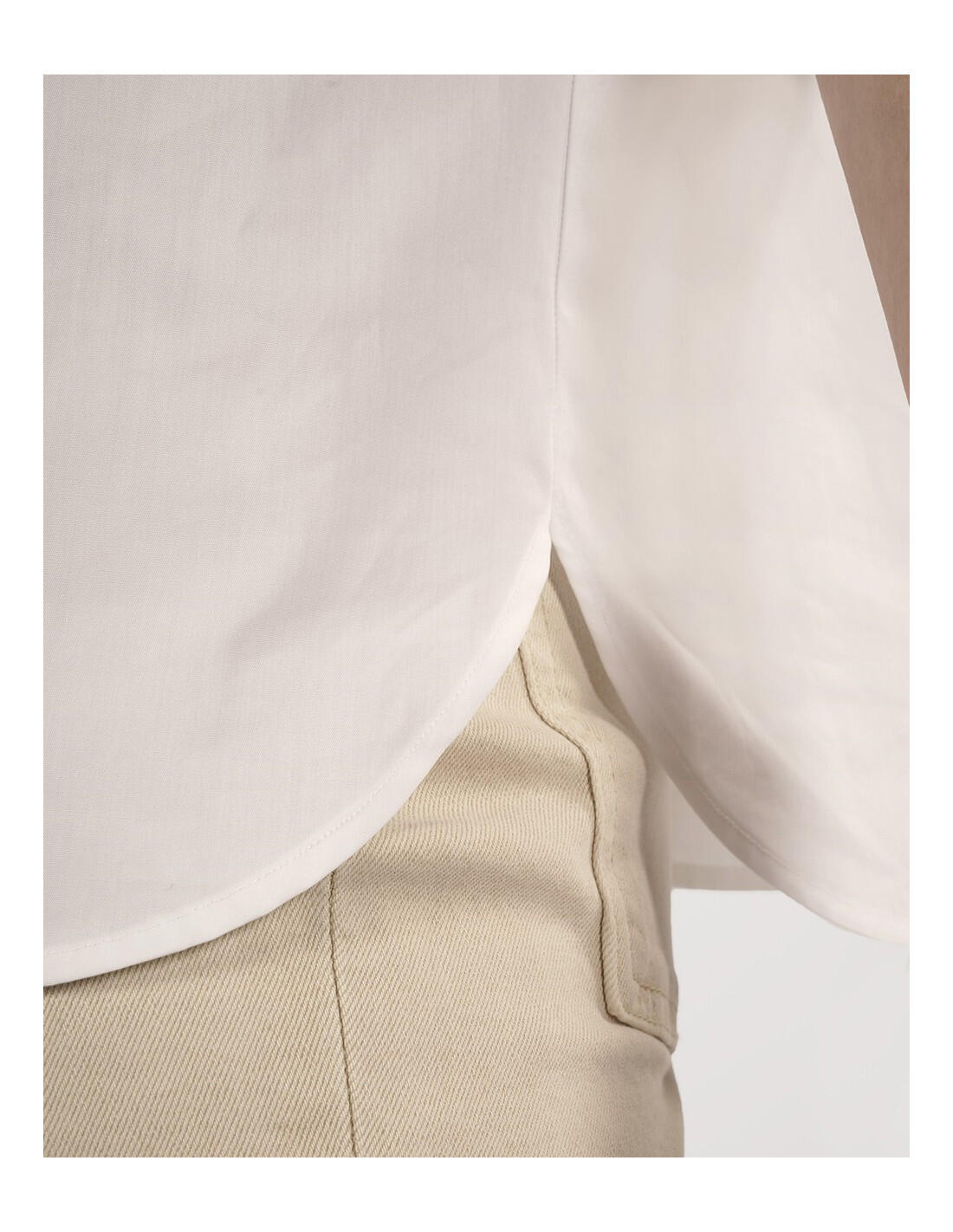 Jack&Jones JJXX 12200122 - Camisa 5/5
