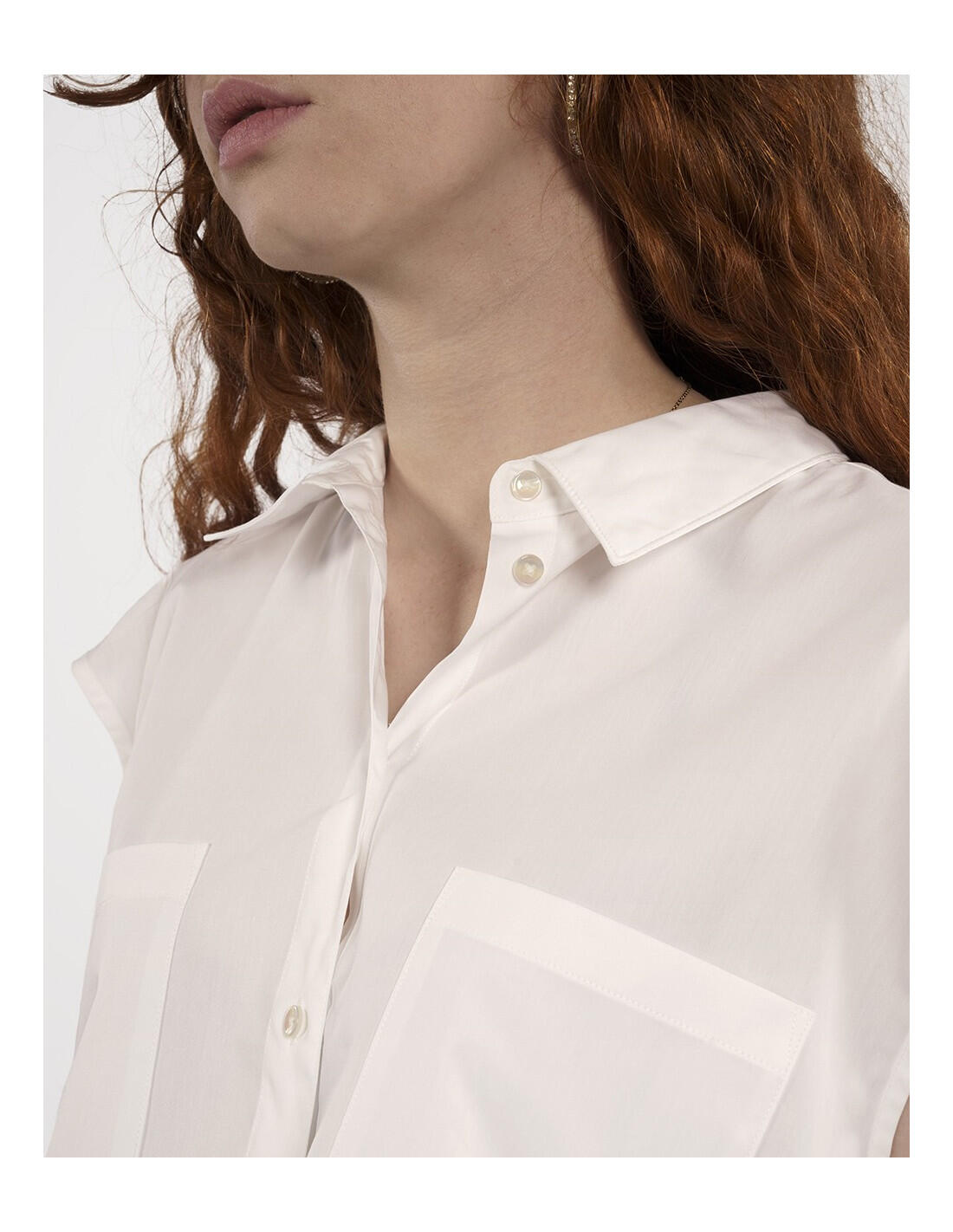 Jack&Jones JJXX 12200122 - Camisa 4/5