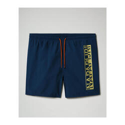 NAPAPIJRI Victor - Maillot de bain