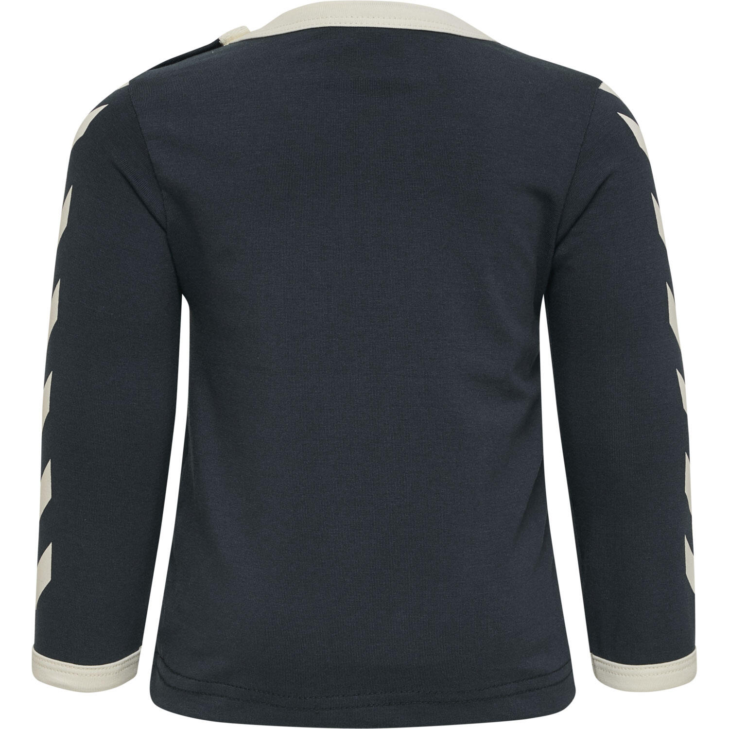 T-shirt de bebê Hummel hmlFLIPPER 2/5