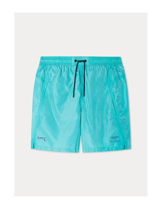 Bañador Hackett en color Azul