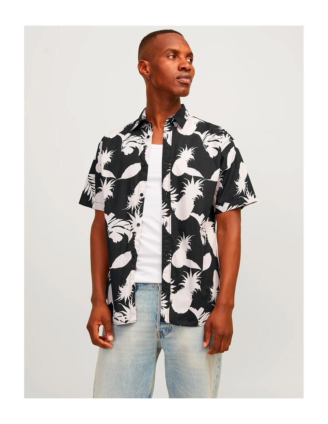 JACK&JONES picture