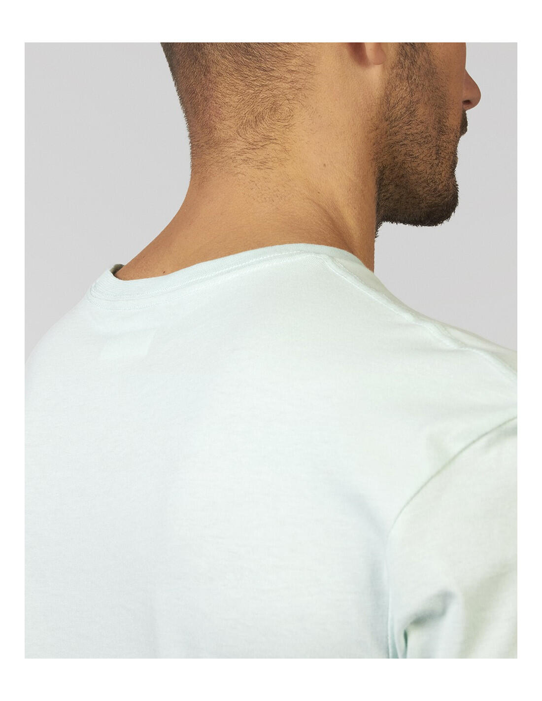 Camiseta COLUMBIA Csc Basic Logo 5/5