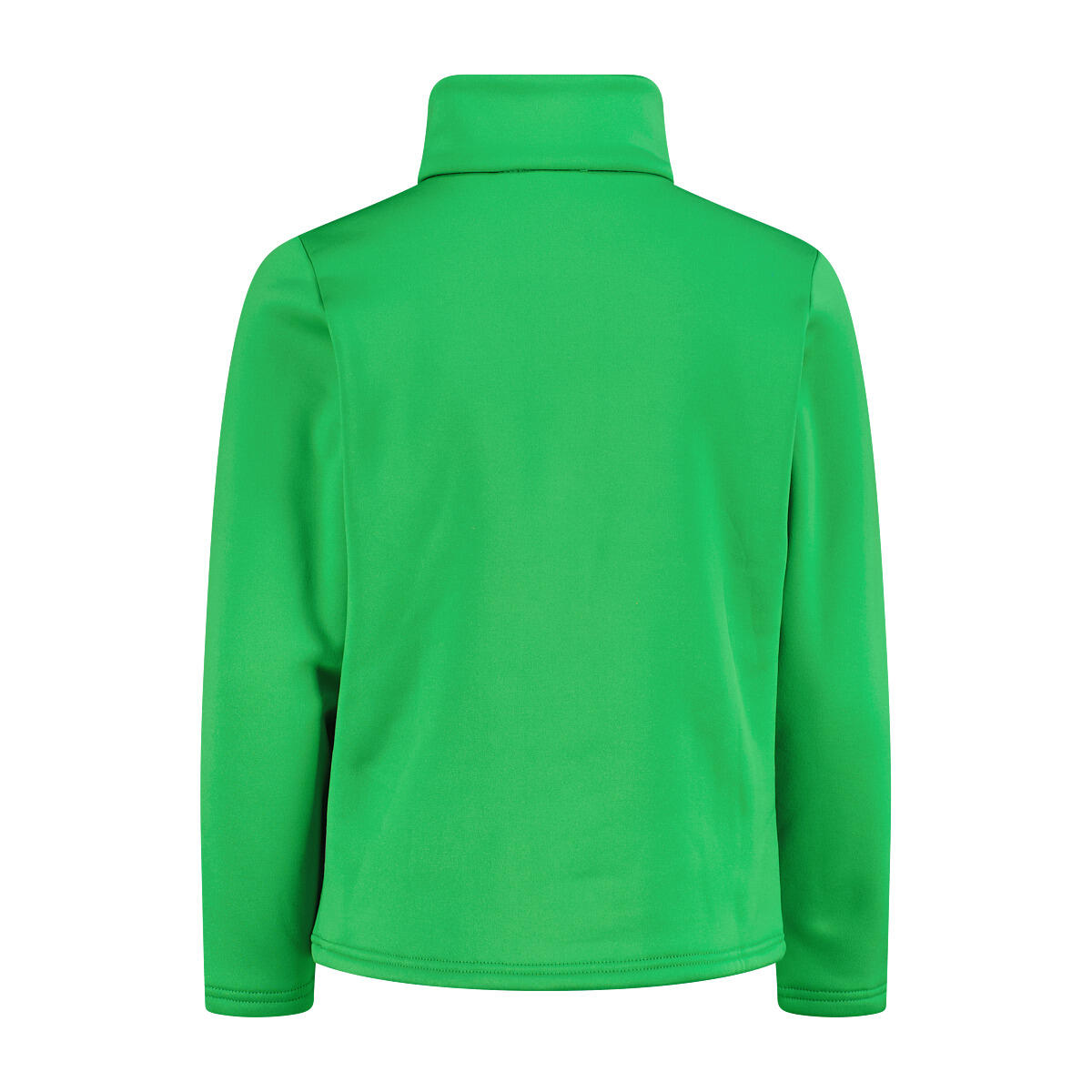 CMP Jungen Pullover Boy Sweat 39E2324 2/3