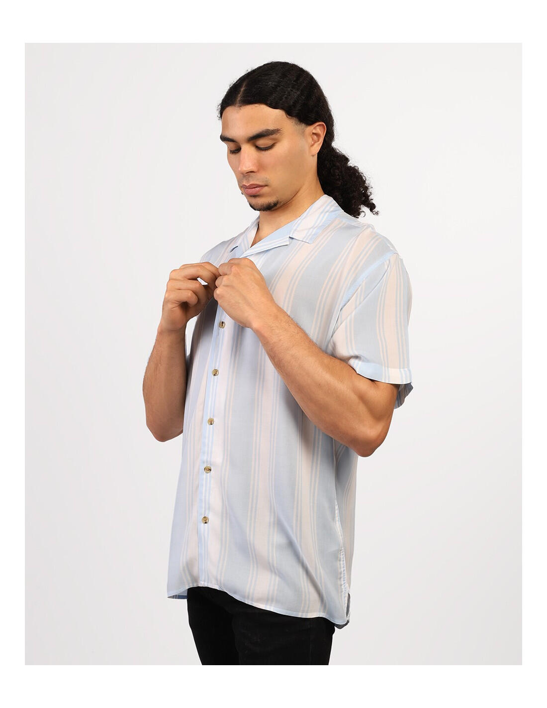 Chemise JACK&JONES 12207442 1/5
