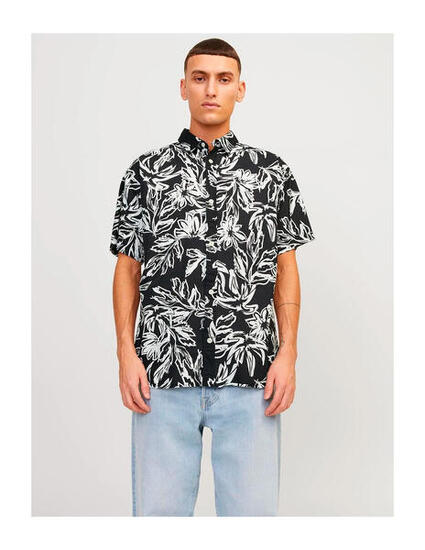 JACK & JONES 12251023 - Camicia