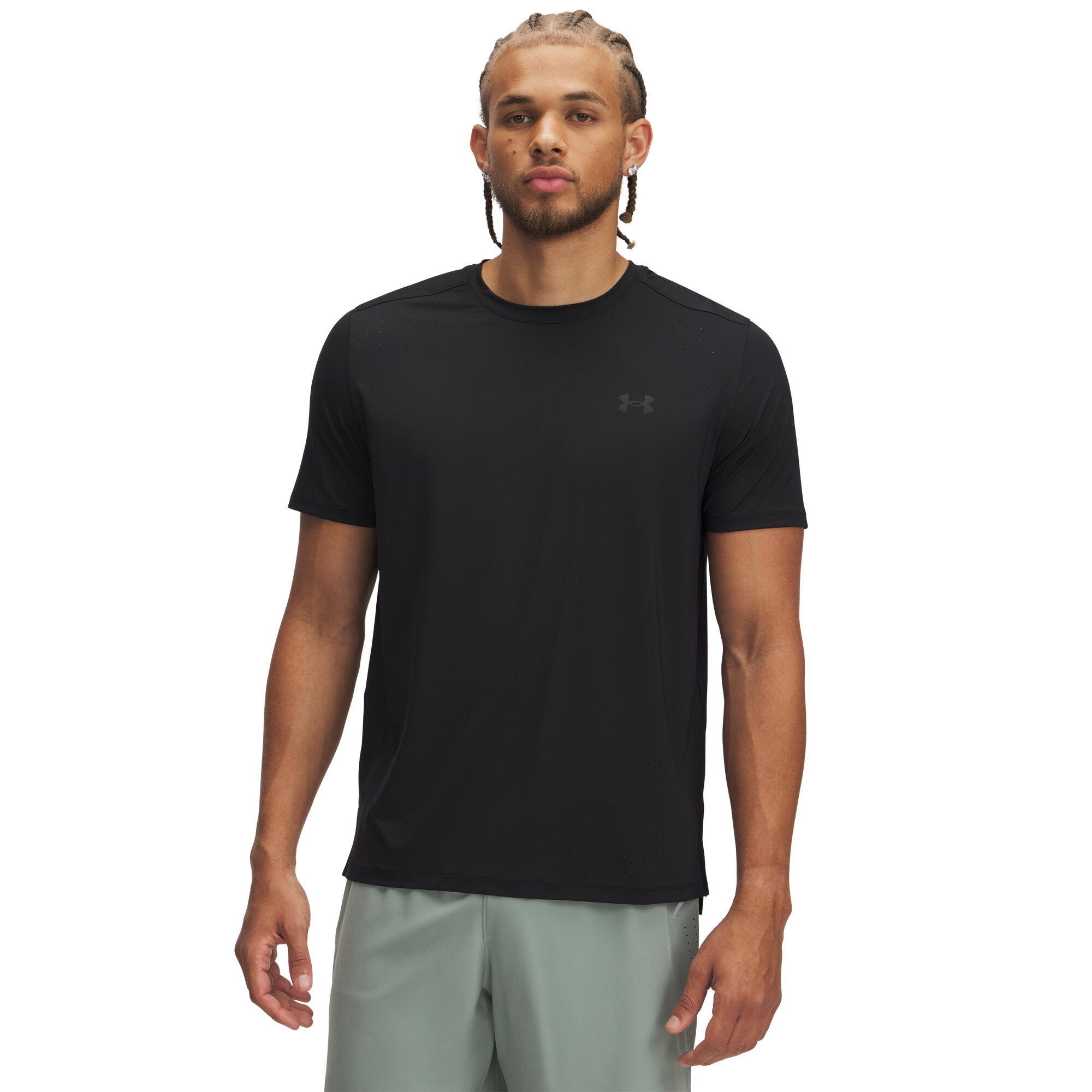 UNDER ARMOUR picture