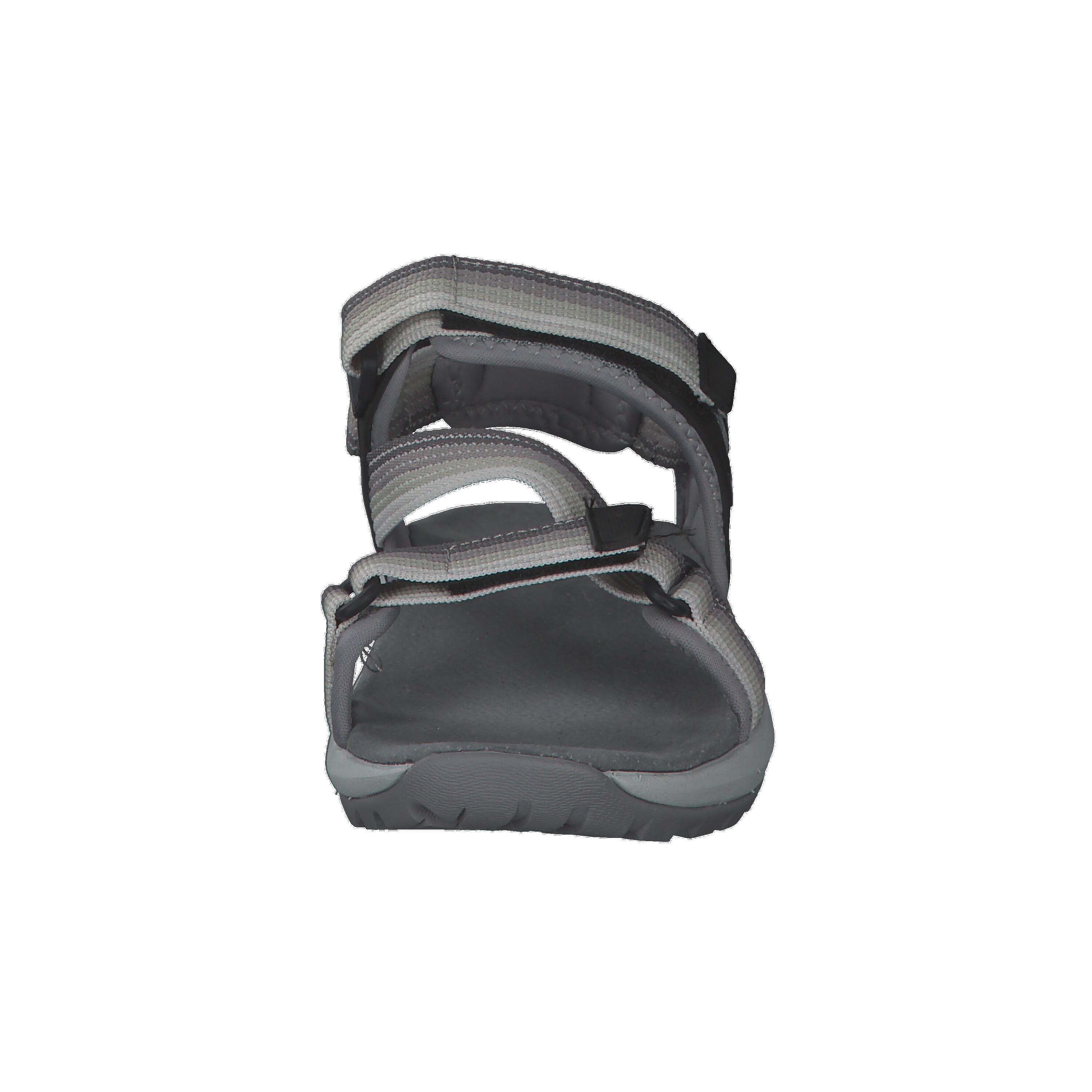 CMP Damen Sandale Ancha Hiking Sandal 31Q9536 3/15