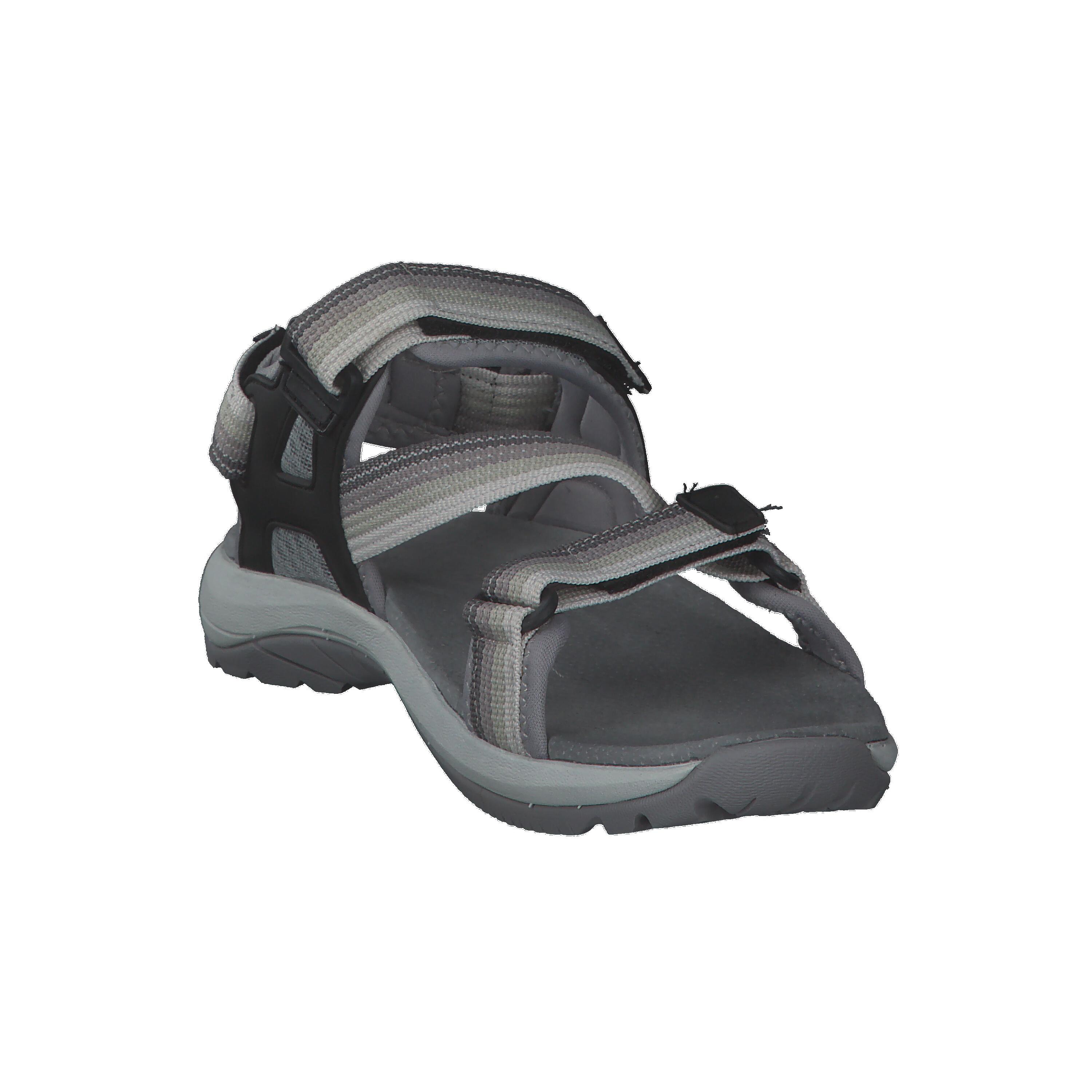 CMP Damen Sandale Ancha Hiking Sandal 31Q9536 2/15