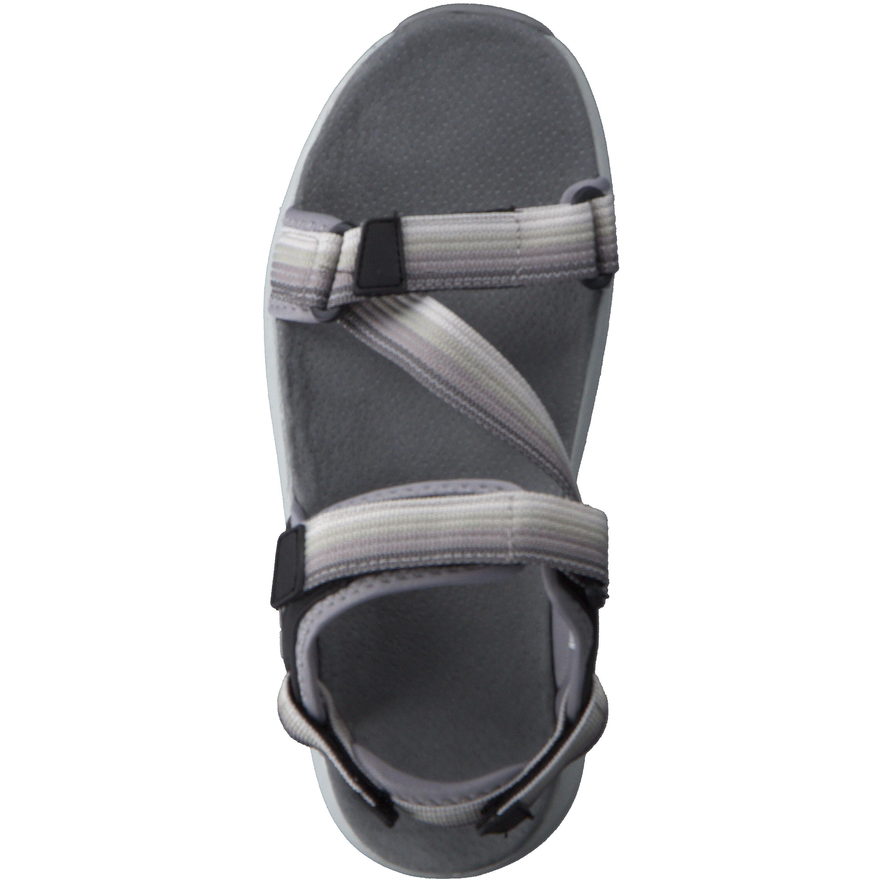 CMP Damen Sandale Ancha Hiking Sandal 31Q9536 5/15