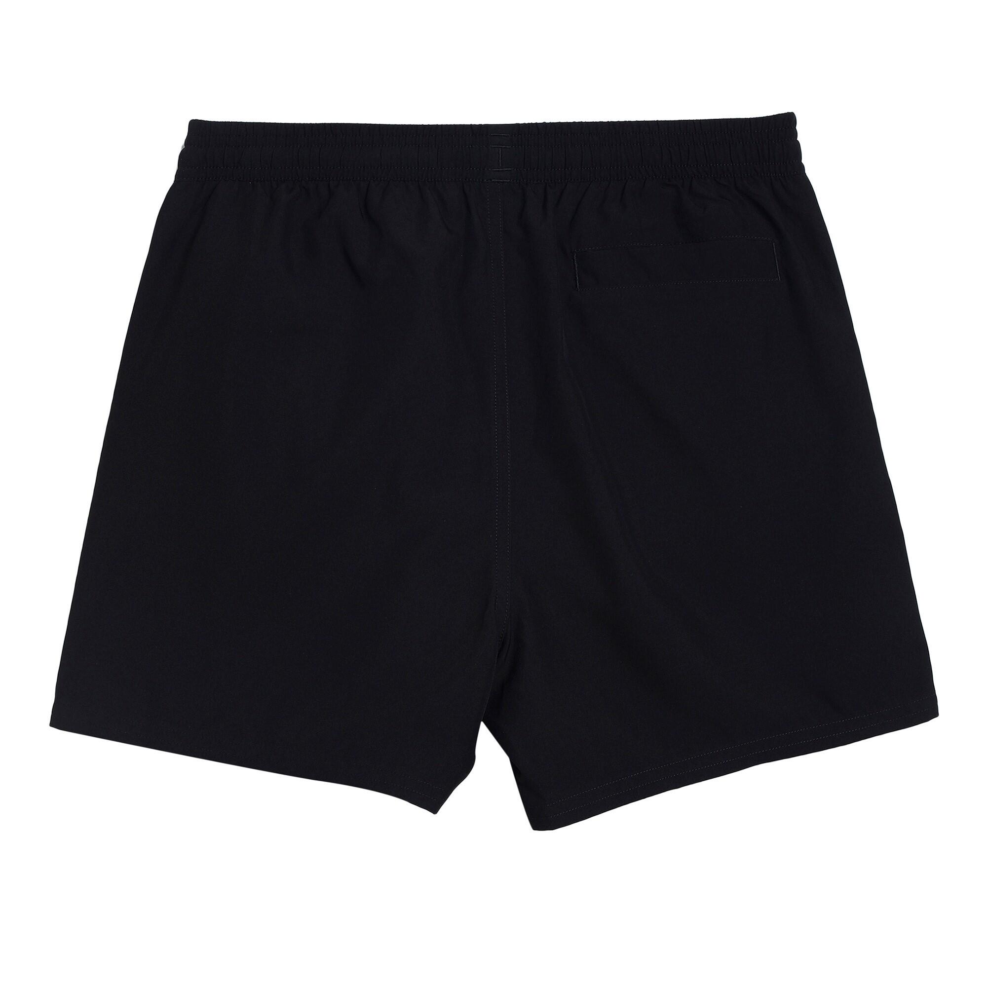 Puma Jungen Short ESS Summer Shorts PUMA B 586978 4/5