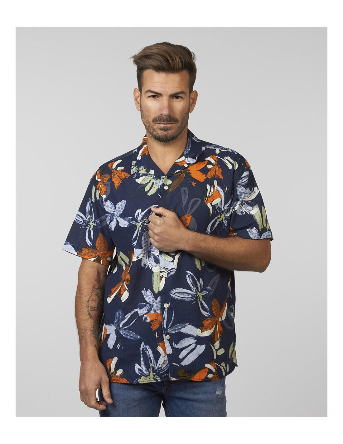 JACK&JONES picture