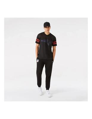 T-shirt NEW ERA NFL 12827149