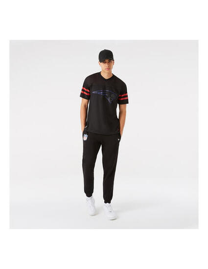 T-shirt NEW ERA NFL 12827149