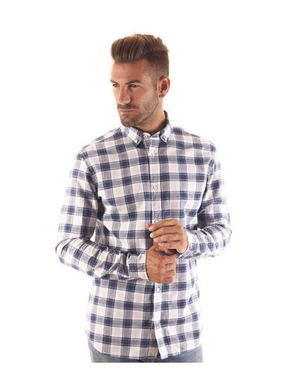 JACK&JONES 12166378 - Camicia