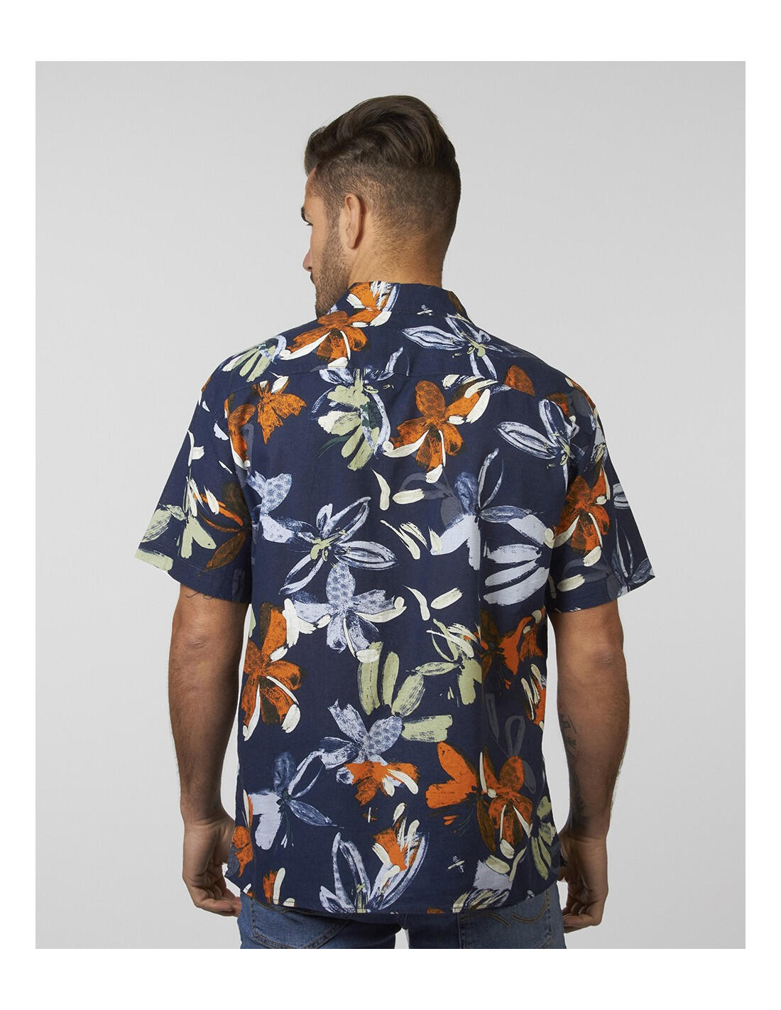 JACK&JONES 12203028 - Camisa 3/5
