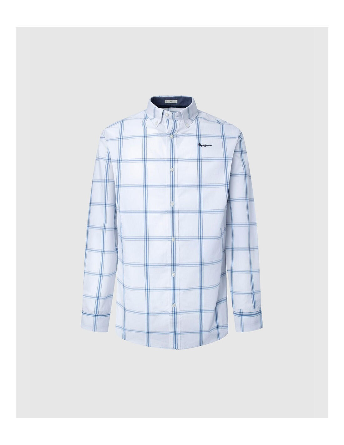 PEPE JEANS picture